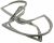 4937732700 C00871824 JOINTS DE PORTE REFRIGERATEUR