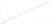 Baguettes ,convient pour unAL365N 5209300000