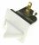 Palpeurs ,convient pour unDTF364SIWS 4300600000