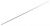 5737871800 C00867474 Schublade Profil