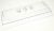 5906370700 C00894505 PRINTING_DRAWER_COVER