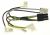 5906820100 C00919068 KABEL .