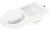 Thermostats De Frigo Congel    ,convient pour unLXP1685DXTALLLARDERSTAINLESS 4821000000