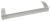 5907610300 C00864803 GAS_INJECTION_HANDLE_CAP_GR