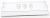 5907850600 C00910914 COVER_GR