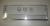 5907850700 C00914697 60CM_COVER_GR