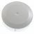 Boutons ,convient pour unMIFF5051F 5201500000