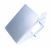 Elements De Logement ,convient pour unGMI11311X 5200000000
