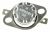 Thermostats Klixon ,convient pour unGMI11311X 4825000000