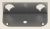 9178003560 C00912317 HALTER HEIZUNG