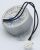 9178003584 C00897954 MOTEUR OUVERTURE PORTE