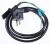 9178003585 C00906138 PORWE CORD ASSEMBLY