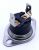 Thermostats De Securite ,convient pour unGMI11311X 4826000000