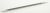 9178003591 C00904947 ELEMENT CHAUFFANT