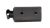 9178003618 C00915477 FIXATION FACADE