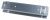 9178003619 C00924450 HANDWARED STANDER
