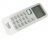 9178004105 C00898435 TELECOMMANDE DG11J1-71(BK)(BEKO LOGO)