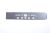 Bandeaux Dosserets Facade ,convient pour unBAK310SANF 5202800000