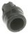 Fixations Et Supports    ,convient pour unBLIMS9100IXL 5403000000
