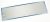 9197059811 C00897374 FILTRE MÉTALLIQUE ANTI-GRAISSE 515 × 166 MM
