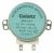 Ac Moteurs ,convient pour unDMO351 4151000000