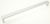 Baguettes    ,convient pour unCTFS60DBLECW 5209300000