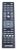 Telecommandes Infrarouges ,convient pour un22LED1600 3201000000