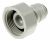 CI321216S RACCORD D"EAU 3/8"(9,5MM) X (20X27)
