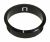 Anneaux ,convient pour unKBO0963PTX 5202200000