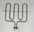 Elements De Chauffe ,convient pour unTFCG60WFGG 4609000000