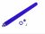 966680-01 ENS ROULETTE ARRIERE DE BARRE DE BROSSE