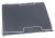 Filtres A Air ,convient pour unCUBEPS3VINOX90 5654000000