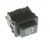 Inters Poussoir ,convient pour unECP3531 4300100000