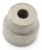 Fixations Et Supports ,convient pour unECP3531 5403000000