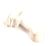 5313242321 GARNITURE CHAMBRE D’EXPANSION