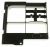 Fixations Et Supports ,convient pour unECAM65085MS 5403000000