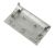 Facades Avant ,convient pour unF511SI 5201000000