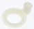 Tubes Tuyauteries ,convient pour unECP3531 5301000000