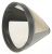 Filtres A Cafe ,convient pour unBCO250F 5652000000