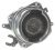 Elements De Chauffe ,convient pour unECC221B 4609000000