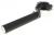 Portes Filtre Percolateur ,convient pour unBCO420 5859600000