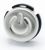 Boutons ,convient pour unECAM65085MS 5201500000
