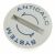 Bouchons De Fermeture ,convient pour unVVX1707 5411000000