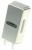 Electrovannes Doseur ,convient pour unECAM45366S 4652000000