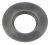 Materiels D"etancheite ,convient pour unEC702 5500000000