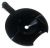 Coffrets Superieurs ,convient pour unBCO421S 5204000000
