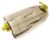 AT5175534410 Tank 4162 grau transparent