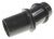 AT5185509300 RACCORD POUR BROSSE ASPIRATEUR 2772/2