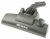 Buses Aspirateur ,convient pour unXYCN180E 5300500000