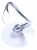 AT6116025100 Whisk for kneading 1594